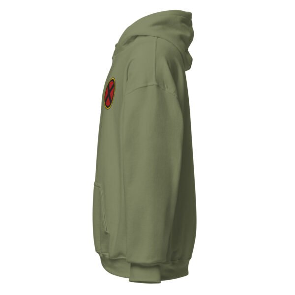 Mark of Mutation Hoodie - Image 23