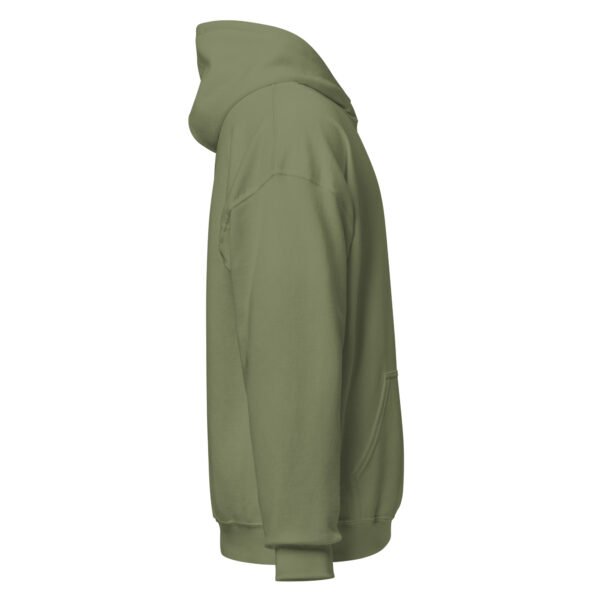 Mark of Mutation Hoodie - Image 24