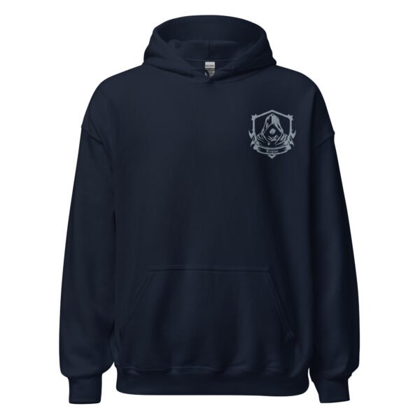 Rogue Hoodie - Image 3