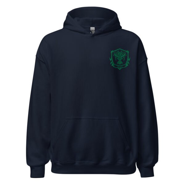 Druid Hoodie - Image 3