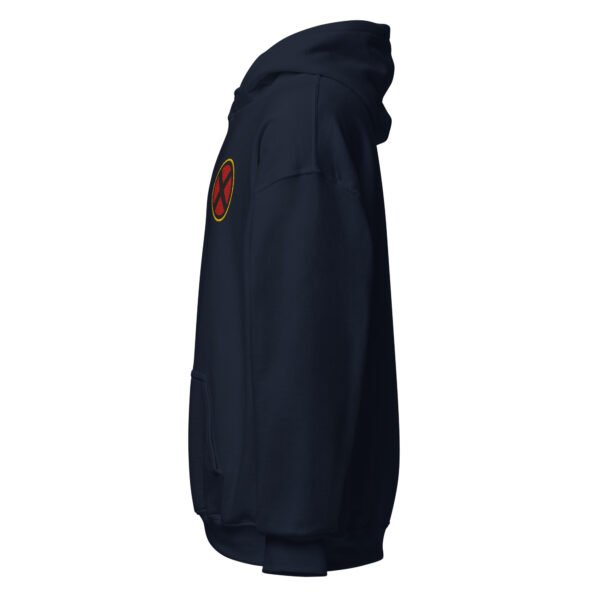 Mark of Mutation Hoodie - Image 7