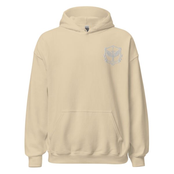 Paladin Hoodie - Image 13