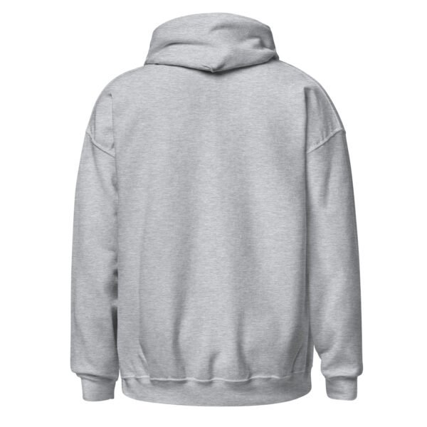 Game Master Hoodie - Image 15