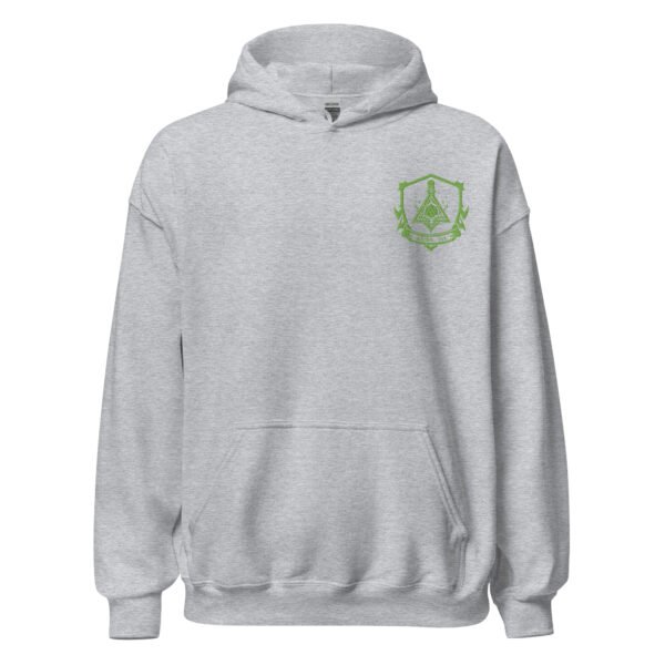 Alchemist Hoodie - Image 6