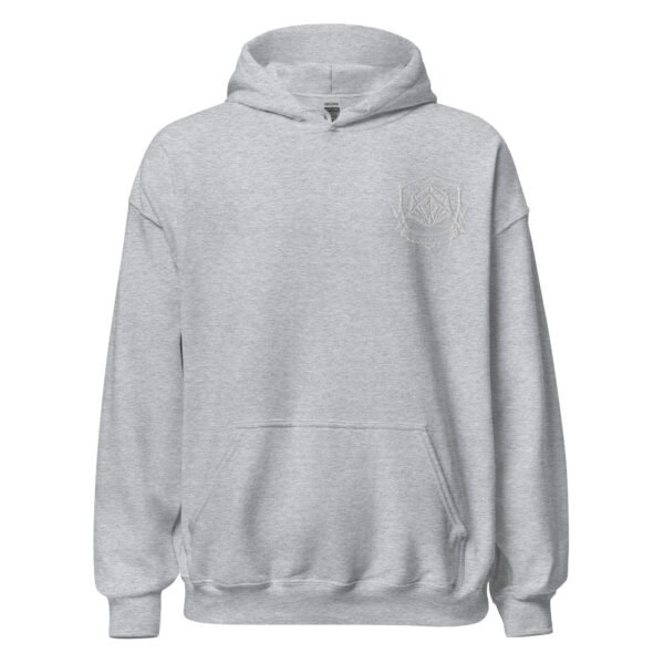 Game Master Hoodie - Image 14