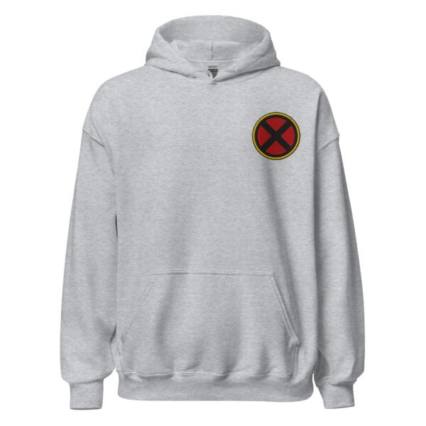 Mark of Mutation Hoodie - Image 26
