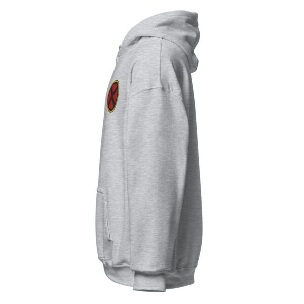 Mark of Mutation Hoodie - Image 27