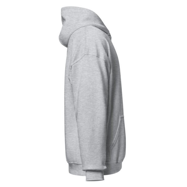 Mark of Mutation Hoodie - Image 28