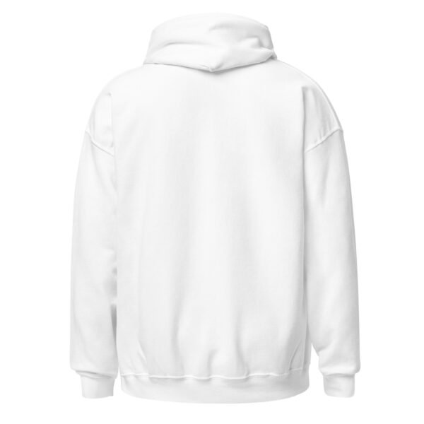 Mark of Mutation Hoodie - Image 37