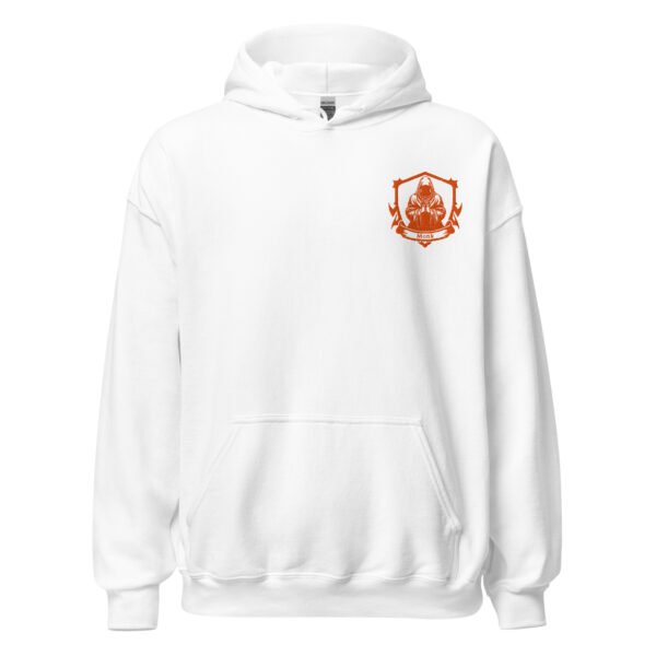 Monk Hoodie - Image 12