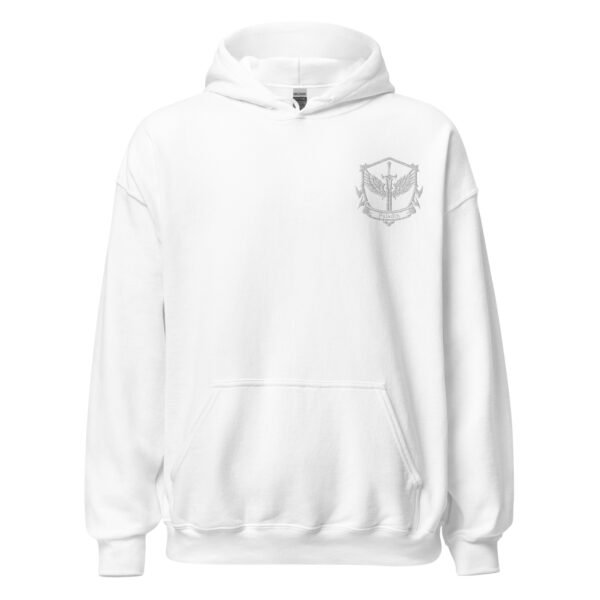 Paladin Hoodie - Image 14