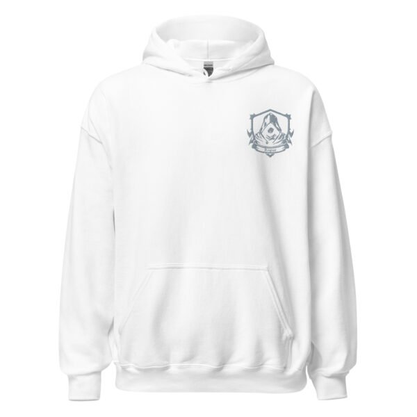 Rogue Hoodie - Image 7