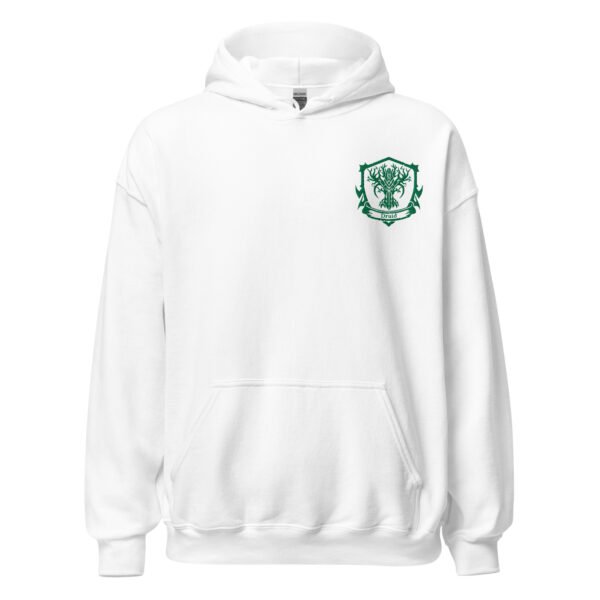 Druid Hoodie - Image 8