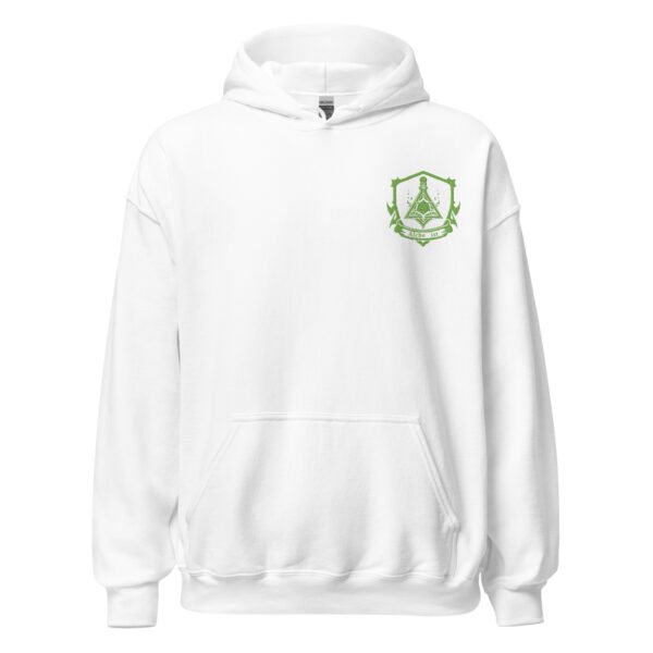 Alchemist Hoodie - Image 8