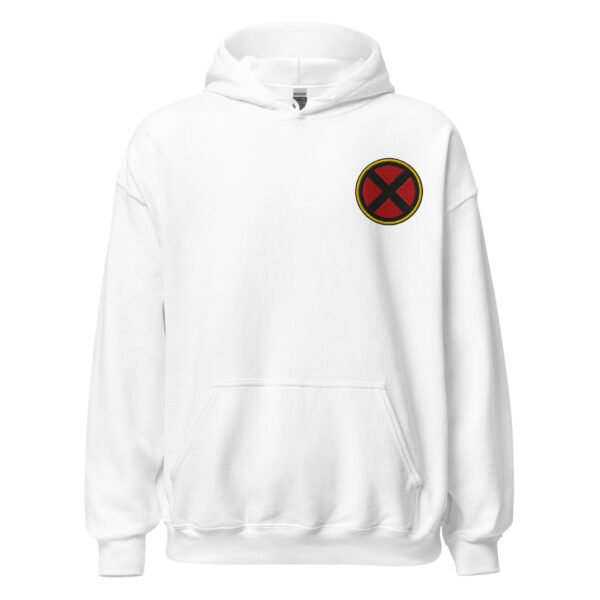Mark of Mutation Hoodie - Image 34