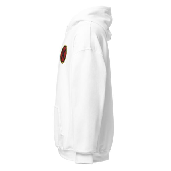 Mark of Mutation Hoodie - Image 35