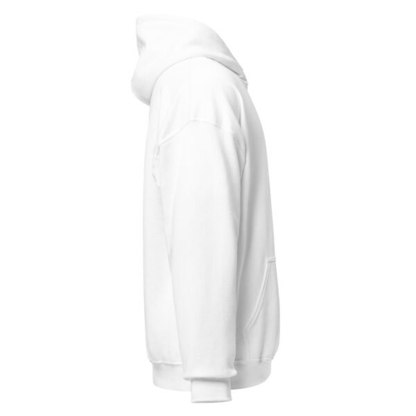 Mark of Mutation Hoodie - Image 36