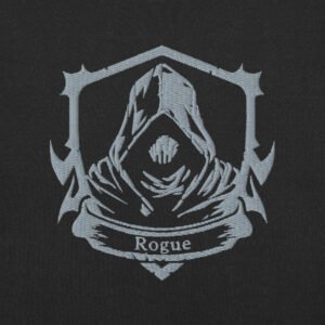 Rogue T-Shirt