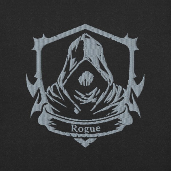 Rogue T-Shirt