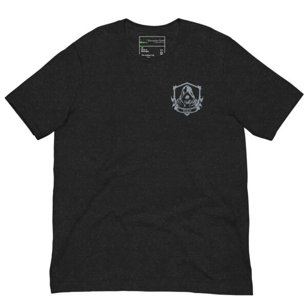 Rogue T-Shirt - Image 2