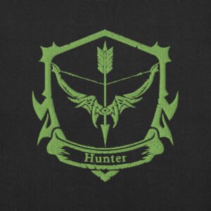 Hunter T-Shirt