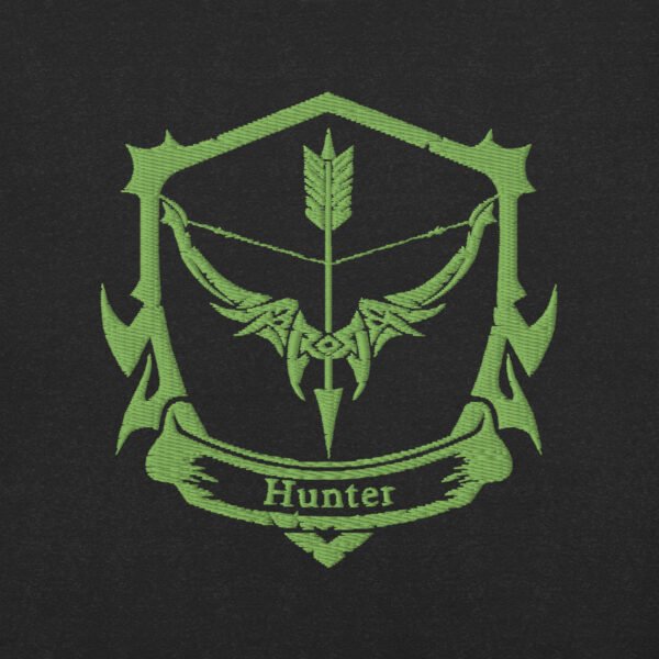 Hunter T-Shirt