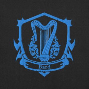 Bard T-Shirt