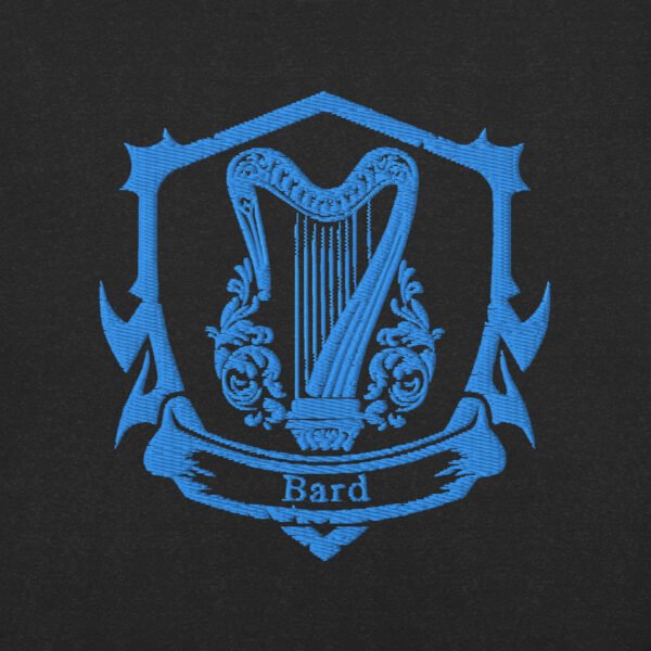 Bard T-Shirt