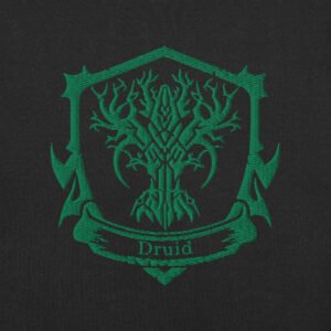 Druid T-Shirt