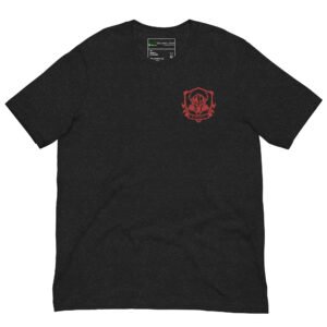 Barbarian T-Shirt