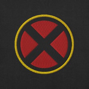 Mark of Mutation T-Shirt