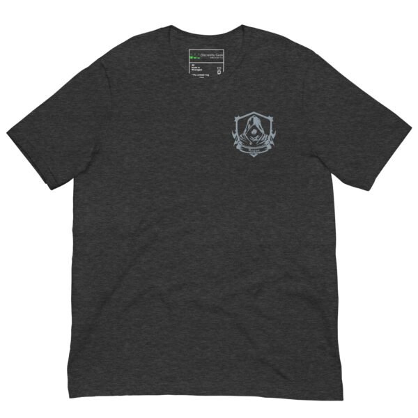 Rogue T-Shirt - Image 4