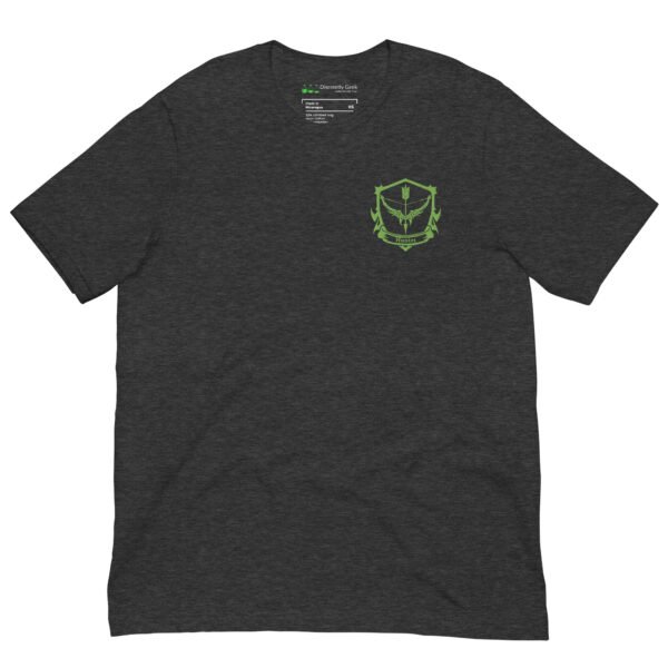 Hunter T-Shirt - Image 5