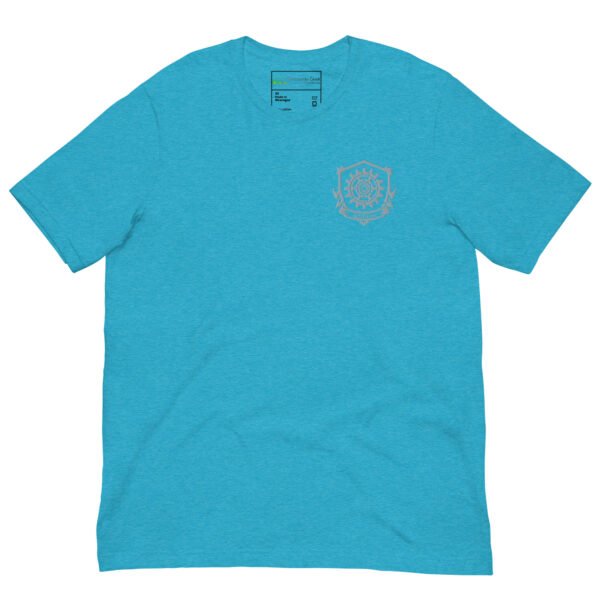 Artificer T-Shirt - Image 10