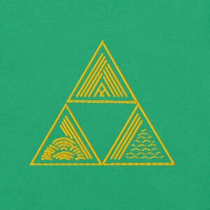 Adventurer T-Shirt