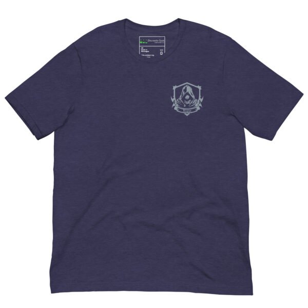 Rogue T-Shirt - Image 3
