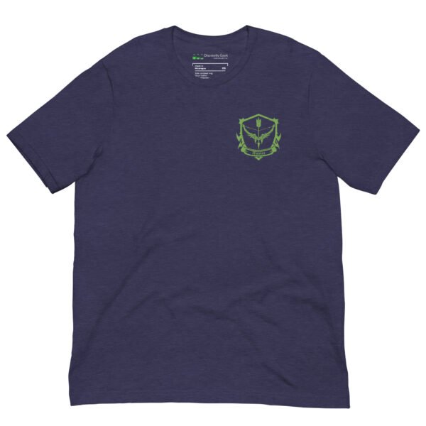 Hunter T-Shirt - Image 3