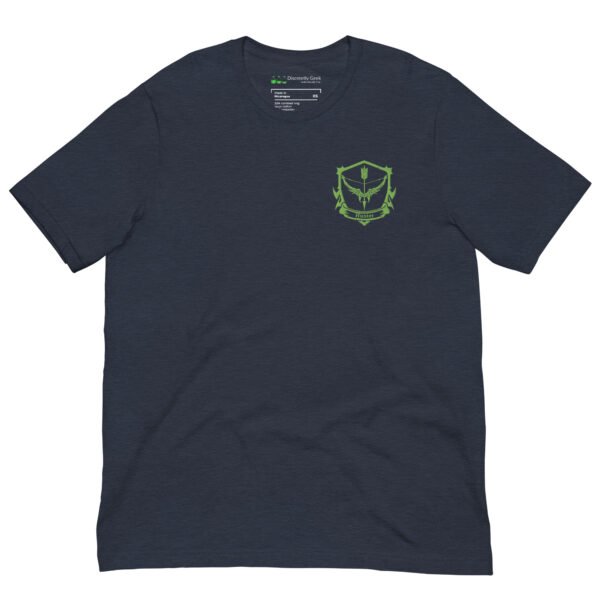 Hunter T-Shirt - Image 4