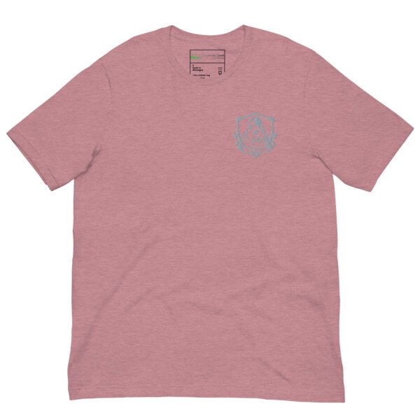 Rogue T-Shirt - Image 8