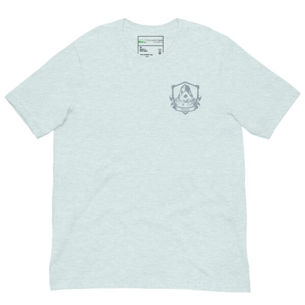 Rogue T-Shirt - Image 9