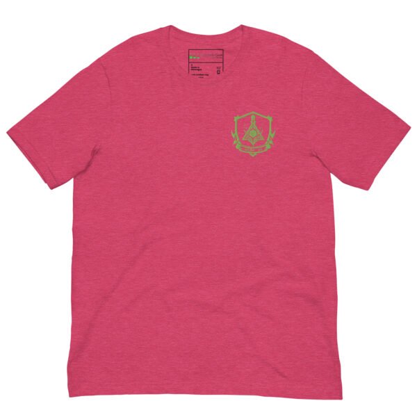 Alchemist T-Shirt - Image 7