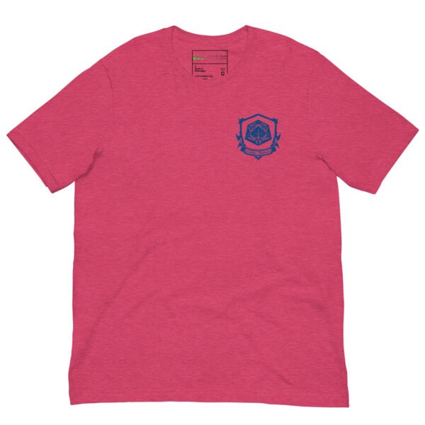 Game Master T-Shirt - Image 5