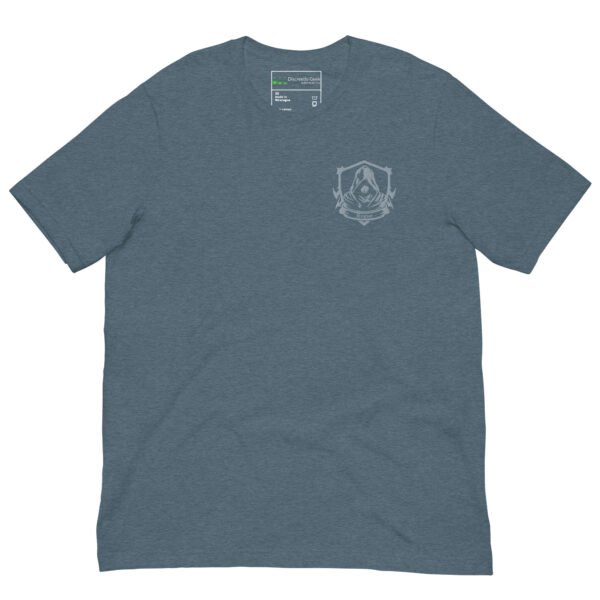 Rogue T-Shirt - Image 5