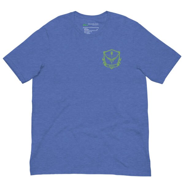 Hunter T-Shirt - Image 8