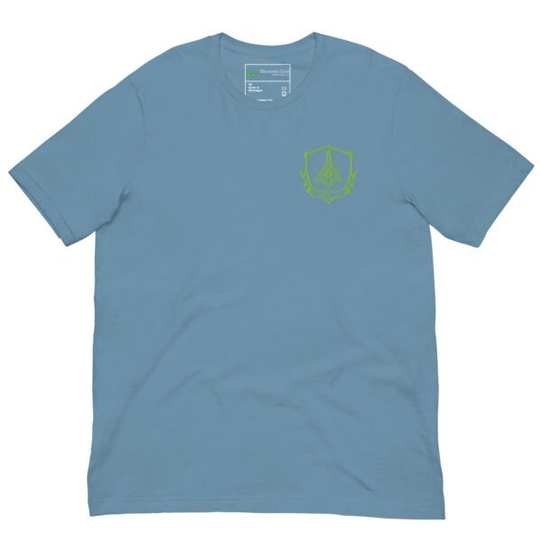 Alchemist T-Shirt - Image 9