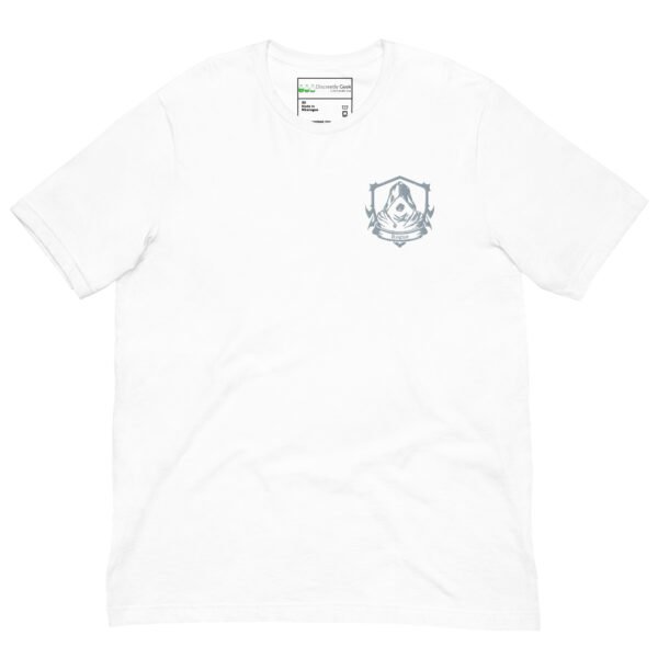 Rogue T-Shirt - Image 10