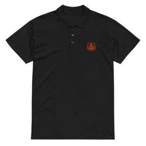 Monk Polo