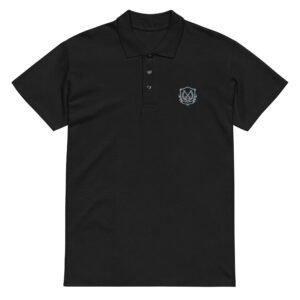 Champion Polo