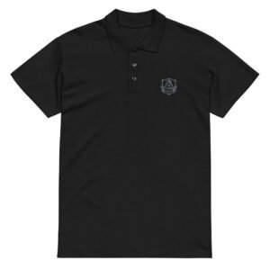 Rogue Polo