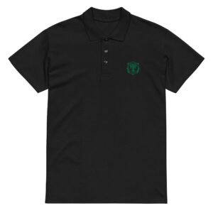 Druid Polo